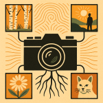 Photography Photography