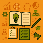 Work & Achievements Work & Achievements