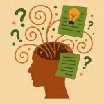 My Writings My Writings